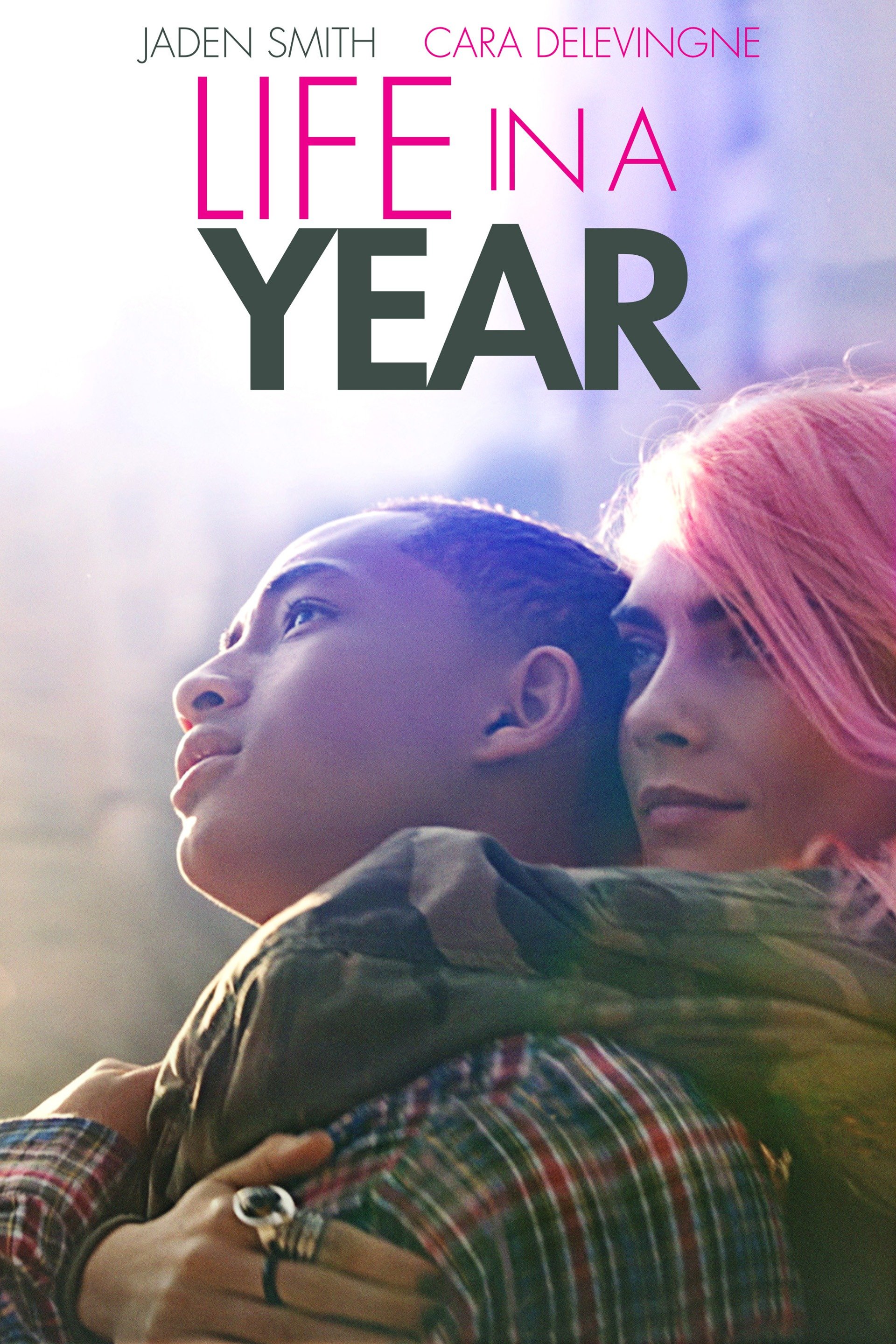 Life in a Year (2020) [399786] (A1750979909) [[Movies]] --Plex--